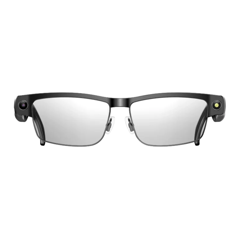2025 New AI Glasses With 8 Million Camera - Image 5