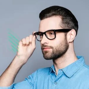 2025 W100 With Bluetooth Music and Translation