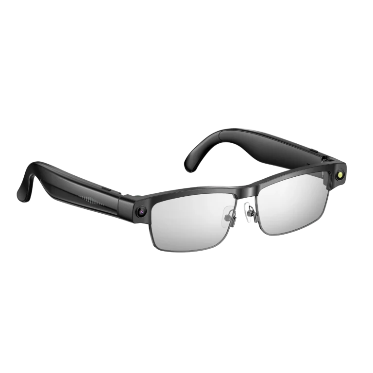 2025 New AI Glasses With 8 Million Camera - Image 6