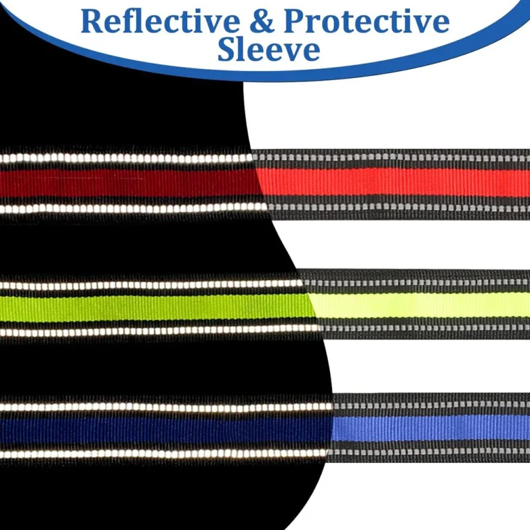 No Pull Dog Collar - Image 4