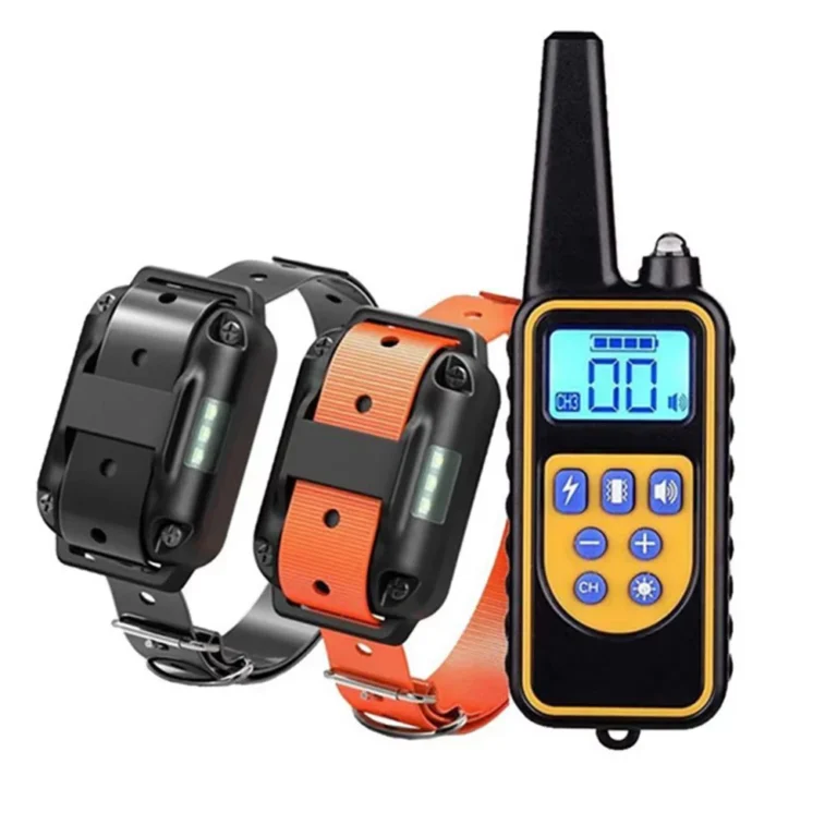 Pet dog supplies For training device - Image 10