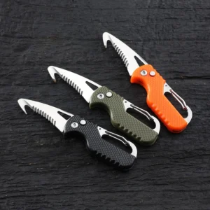 Multitools Clip Folding Multi KnifeOutdoor Camping