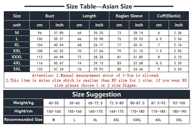 Summer Men's Sun Protection Clothing Lightweight - Image 6