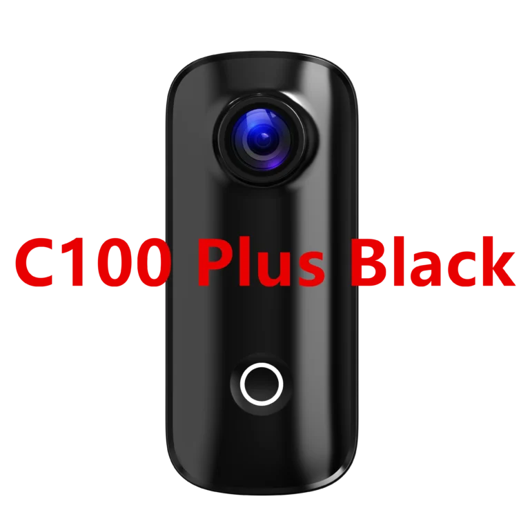 Action Camera 4K 30M Waterproof 2.4G WiFi Action Sport action - Image 7