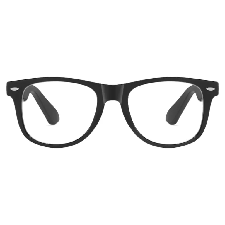 AI Translate Eyeglasses Smart Glasses - Image 8