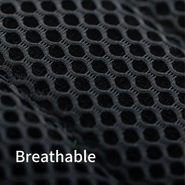 Sports Handheld Water Bottle Bag - Image 5