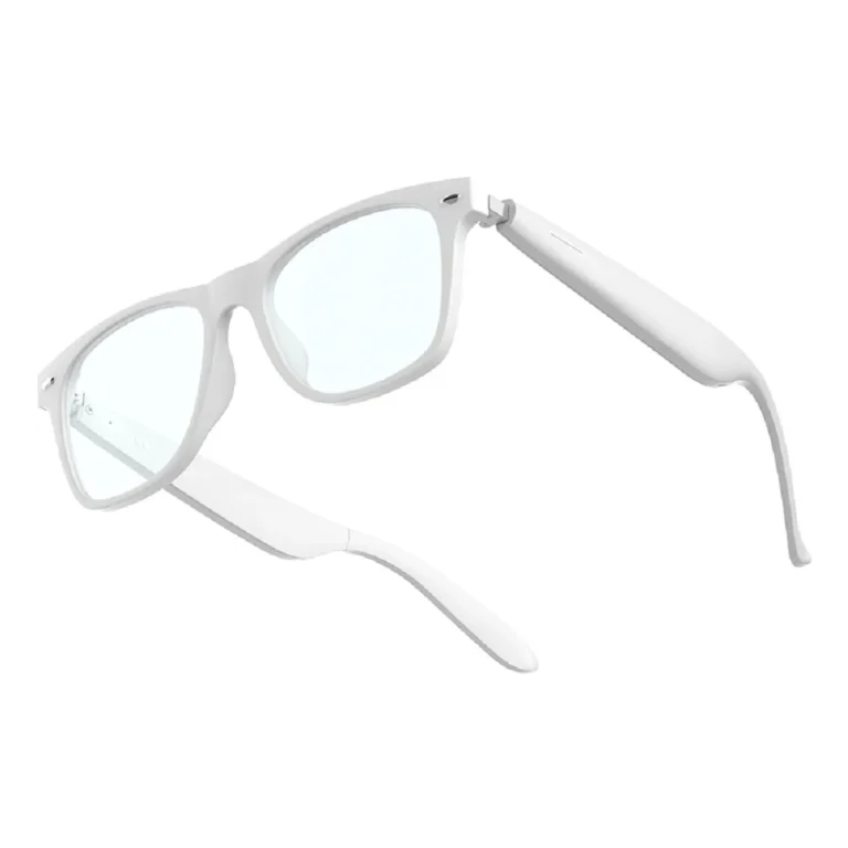 AI Translation Smart Glasses - Image 7