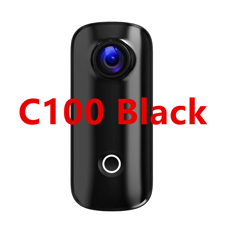 Action Camera 4K 30M Waterproof 2.4G WiFi Action Sport action - Image 8