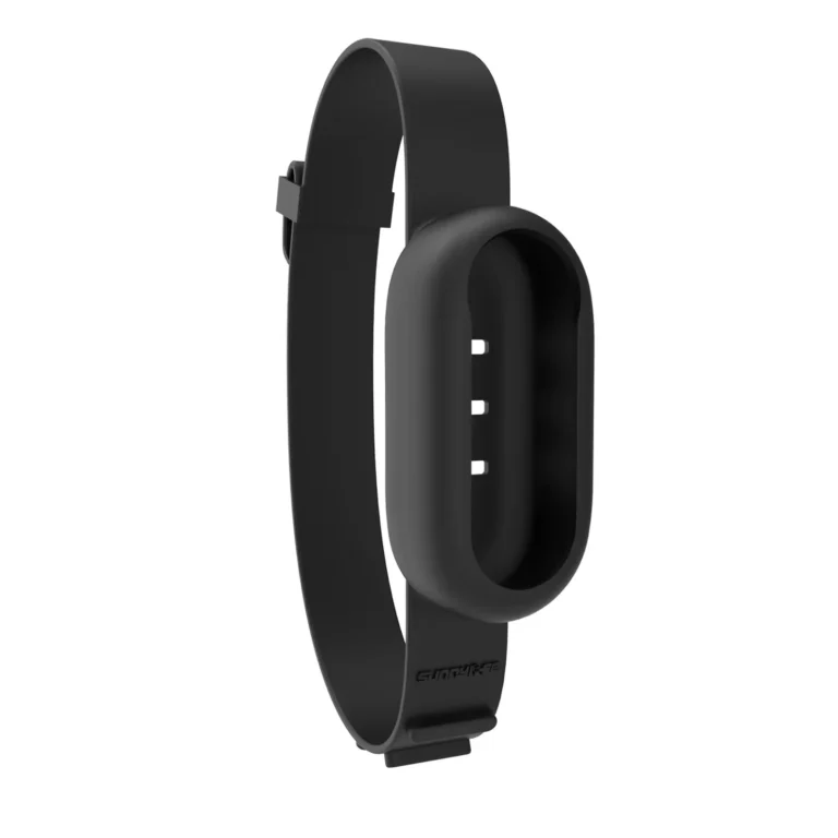 Pet Supplies Cat and Dog Collar Camera Outdoor Sports - Image 7