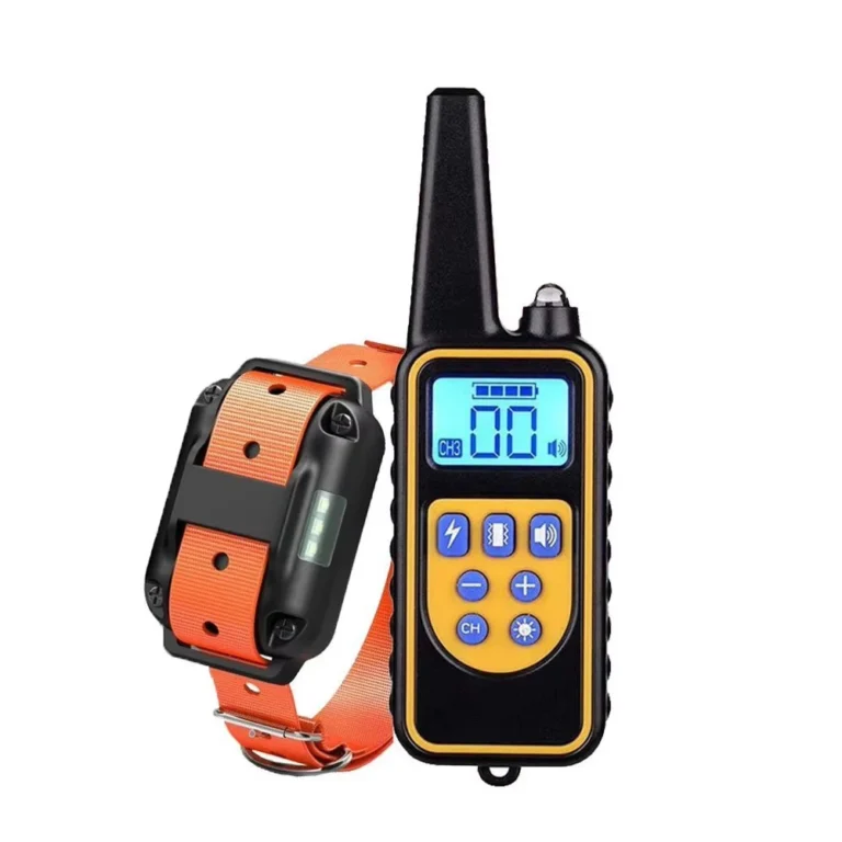 Pet dog supplies For training device - Image 14