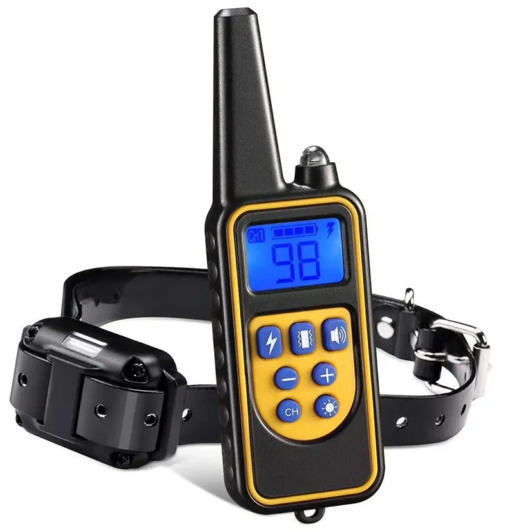 Pet dog supplies For training device - Image 9