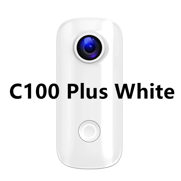 Action Camera 4K 30M Waterproof 2.4G WiFi Action Sport action - Image 10