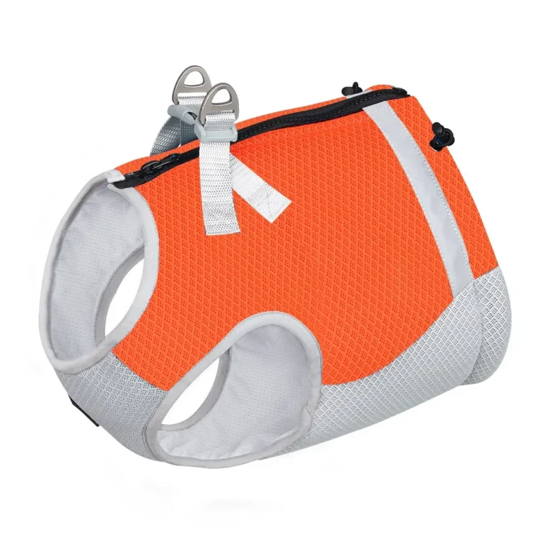 Dog Cooling Vest Harness for Small Medium Largre - Image 7