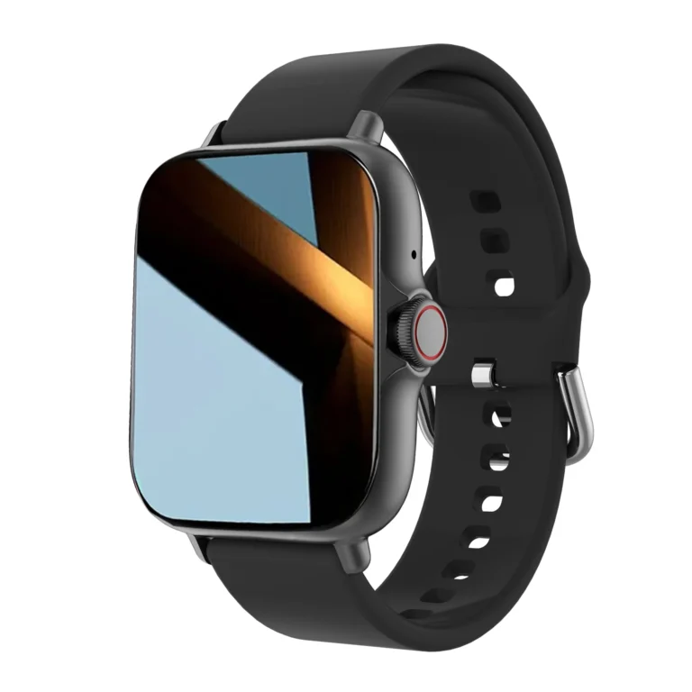 Hot Smart Watch with Multi-sport Mode - Image 10