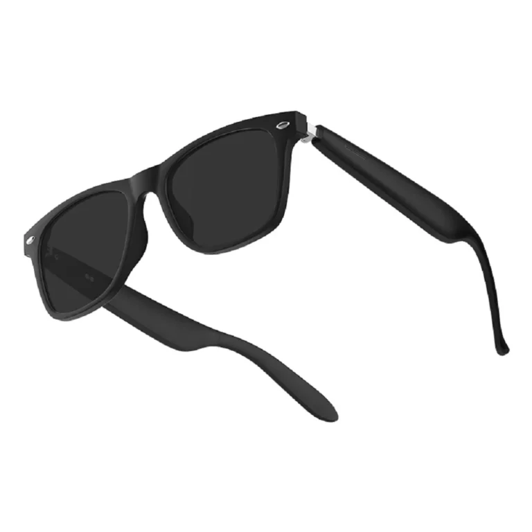 AI Translation Smart Glasses - Image 10