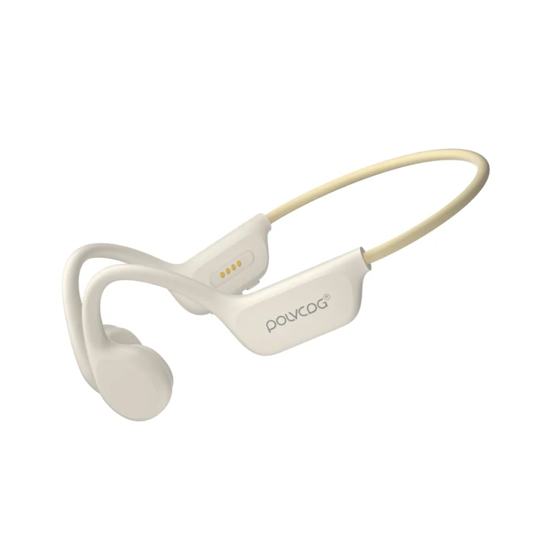 Bone Conduction Headset IPX8 32GB Bluetooth 5.3 - Image 7