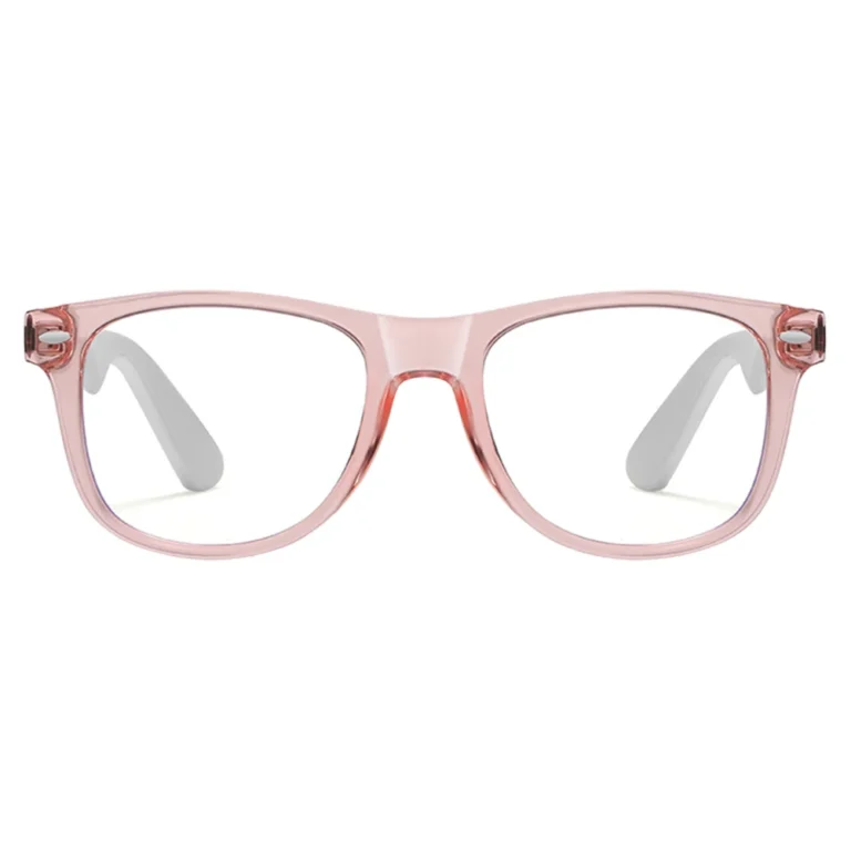 AI Translate Eyeglasses Smart Glasses - Image 7