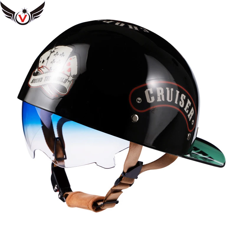 Personality Baseball Cap
