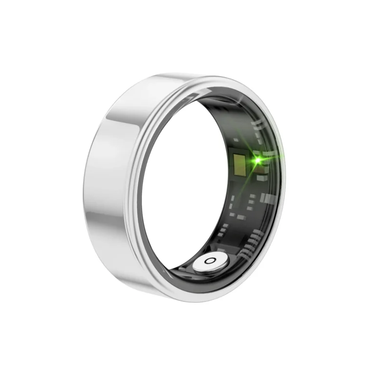 Smart Ring for sleep tracking motion monitoring - Image 8