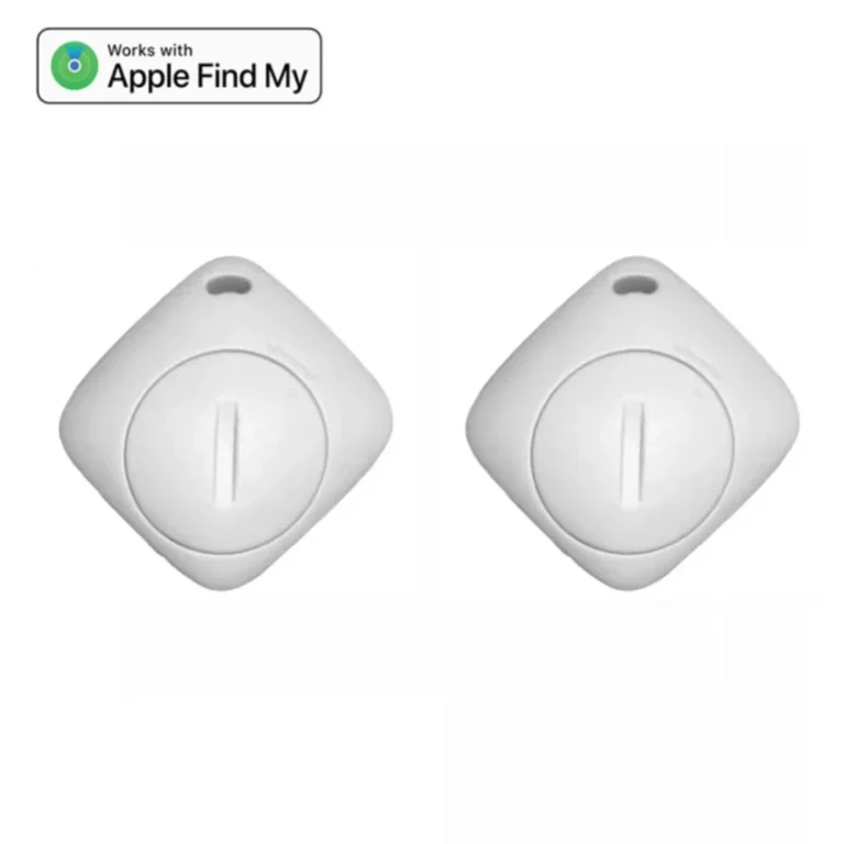 Bluetooth Pet Trackers, Item Locator Works - Image 11