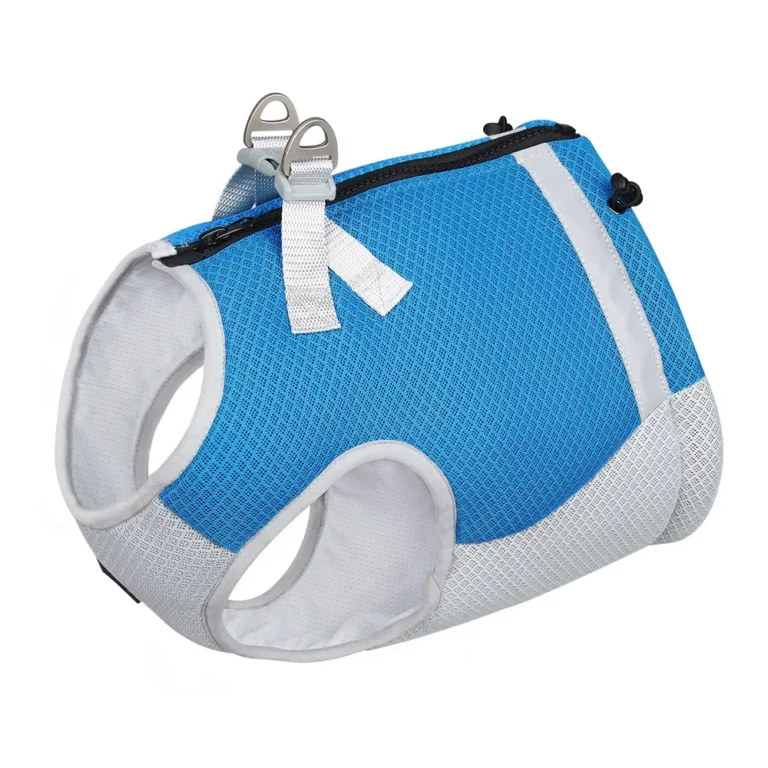 Dog Cooling Vest Harness for Small Medium Largre - Image 6