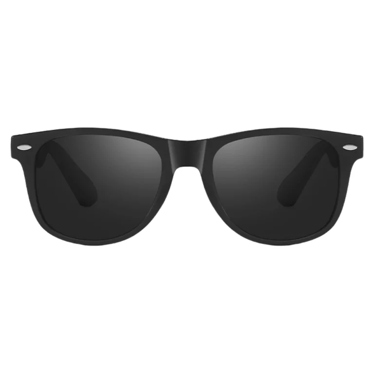 AI Translate Eyeglasses Smart Glasses - Image 10