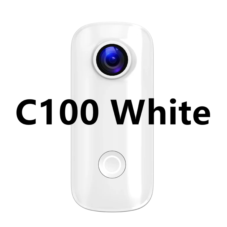 Action Camera 4K 30M Waterproof 2.4G WiFi Action Sport action - Image 9