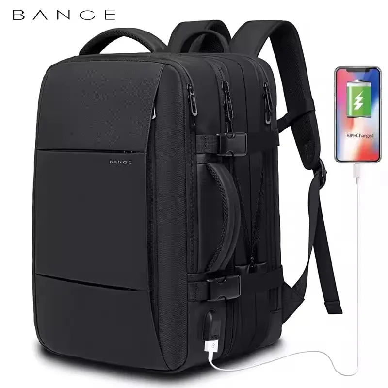Travel Backpack Business Backpack