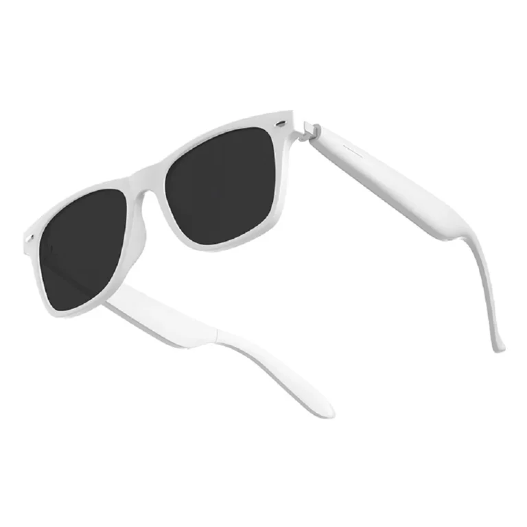 AI Translation Smart Glasses - Image 9