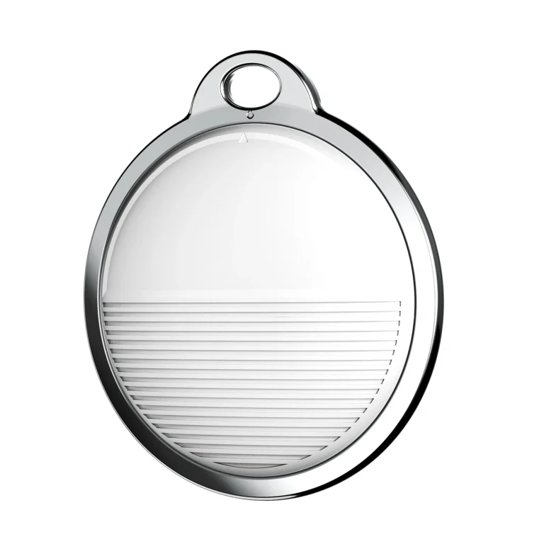 Mini Gps Tracker for Ios System Find My App - Image 7