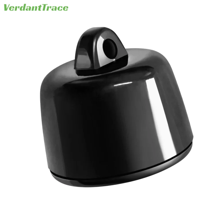 Tracker Smart Find Tag Universal Pet Tracking - Image 6