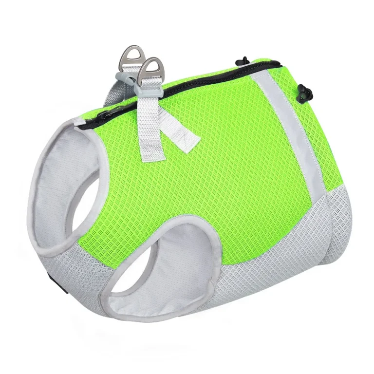 Dog Cooling Vest Harness for Small Medium Largre - Image 8