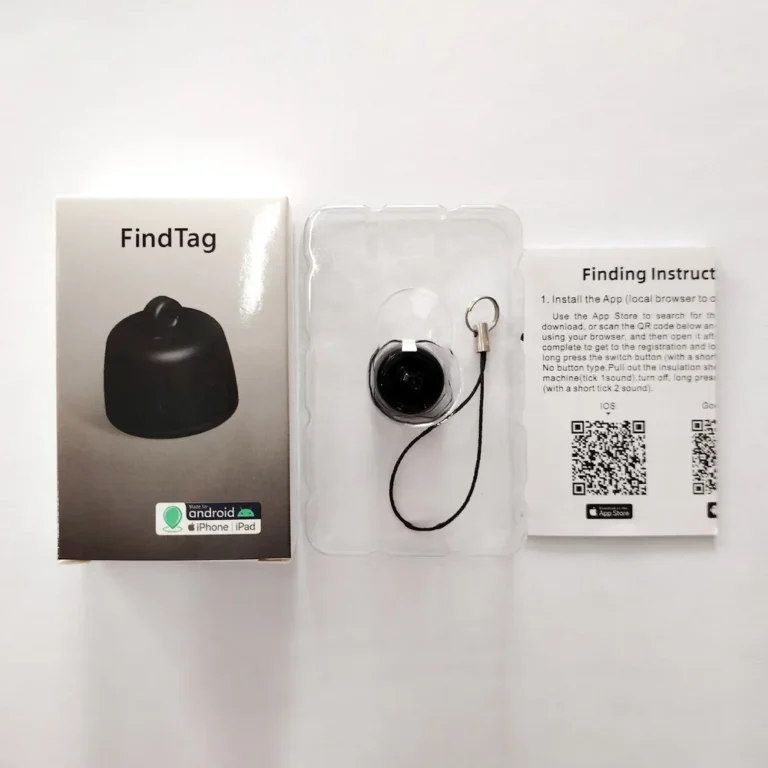 Mini Pets Global Locator Compatible - Image 7