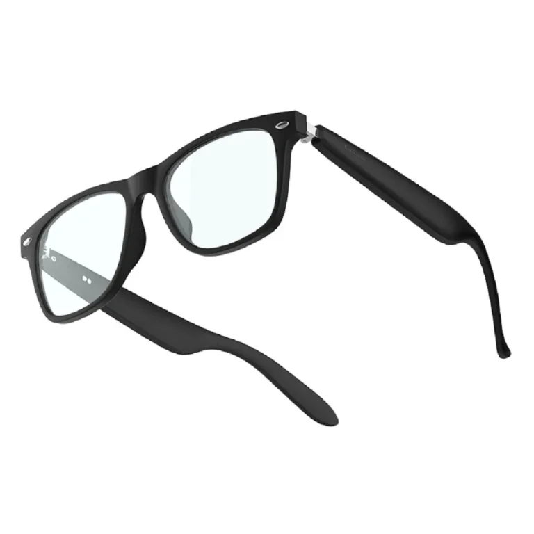 AI Translation Smart Glasses - Image 8