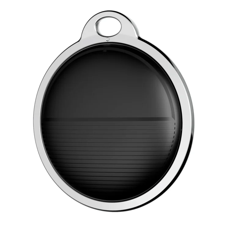 Mini Gps Tracker for Ios System Find My App - Image 16