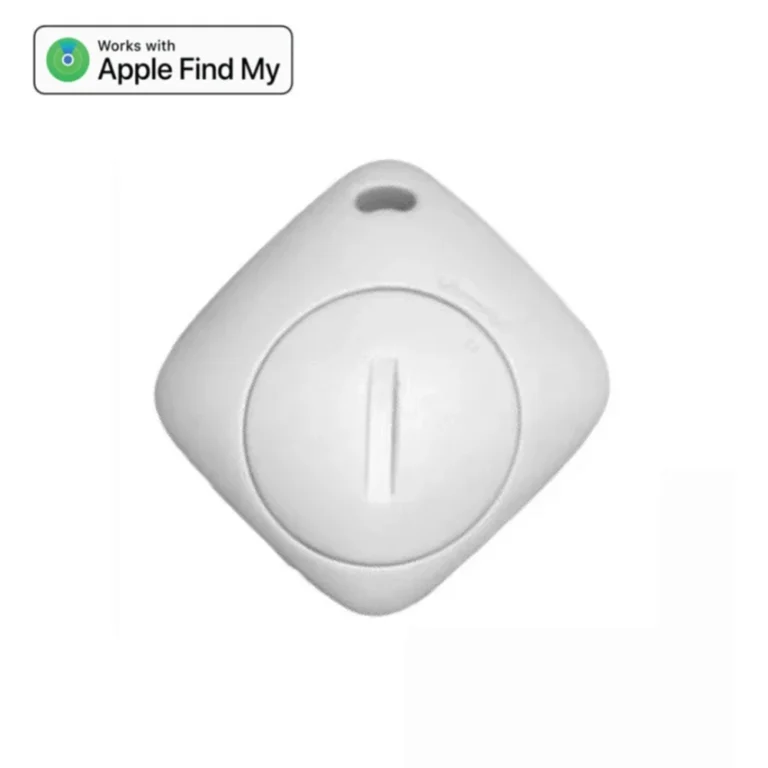 Bluetooth Pet Trackers, Item Locator Works - Image 9