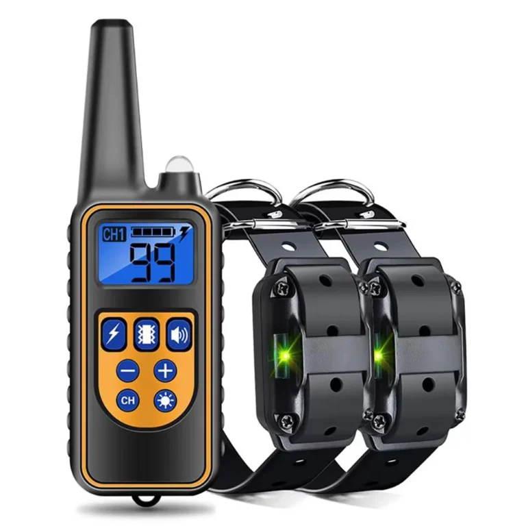 Pet dog supplies For training device - Image 7