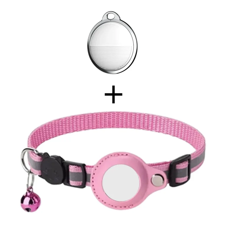 Mini Gps Tracker for Ios System Find My App - Image 11