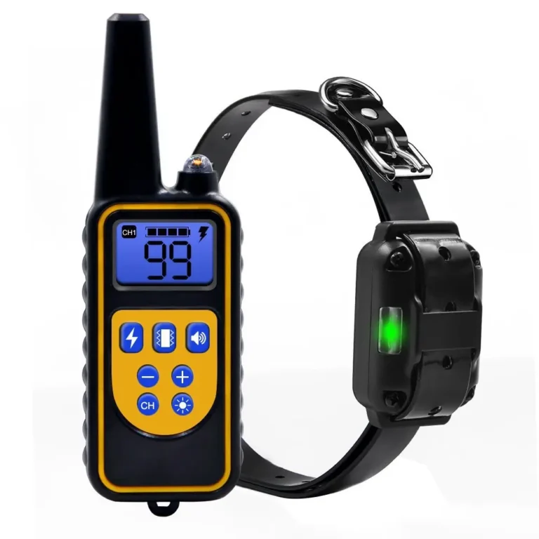 Pet dog supplies For training device - Image 6